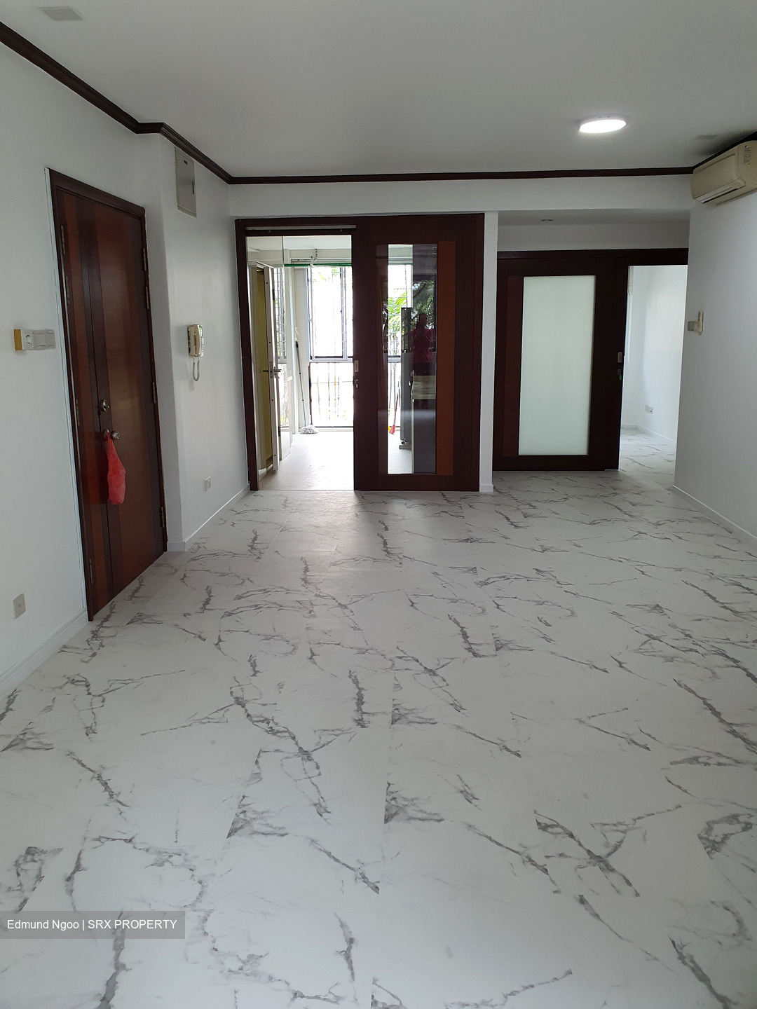 Mendon Spring (D5), Apartment #434987561